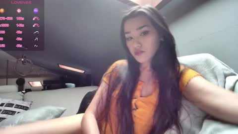 Shachatte online show from February 6, 10:18 am