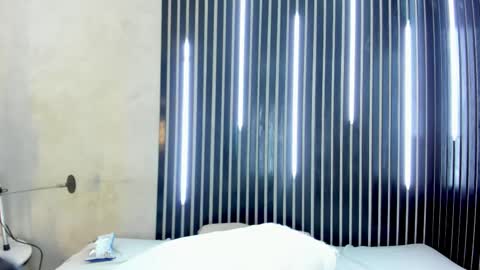 Shadahi online show from February 2, 7:13 pm