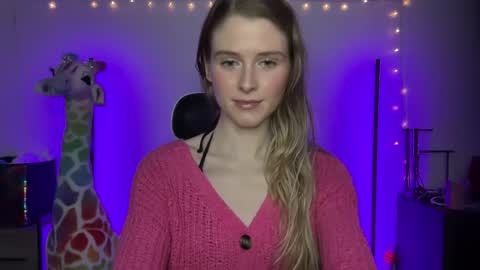 shadebabe online show from February 16, 6:21 am