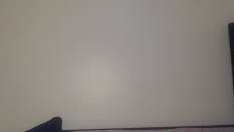 Snapshot of shadow_sweets chatting on September 15, 11:18 am Shadow online show from September 15, 11:18 am