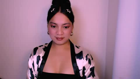 shadowseductress online show from April 9, 12:46 am