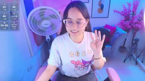 Shady  online show from June 8, 8:09 pm