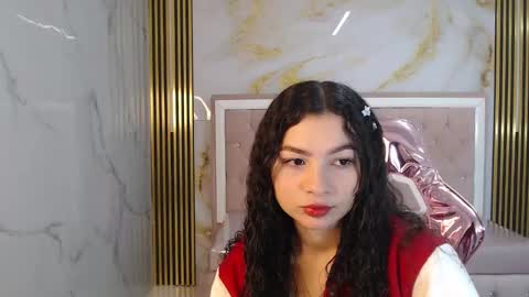 Snapshot of shalon_diaz_sub chatting on January 13, 1:06 pm Shalon online show from January 13, 1:06 pm
