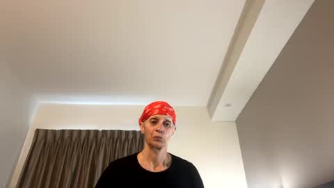 Shaman Woman online show from January 29, 11:14 pm