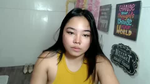 Snapshot of shamcysupsup chatting on February 17, 5:14 am Shamcy online show from February 17, 5:14 am