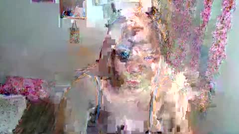 Snapshot of shamcysupsup chatting on January 25, 5:51 am Shamcy online show from January 25, 5:51 am