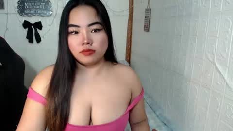 Snapshot of shamcysupsup chatting on September 9, 7:57 pm Shamcy online show from September 9, 7:57 pm