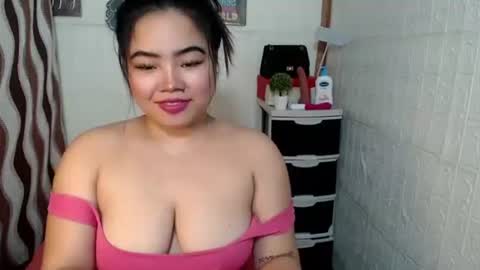 Snapshot of shamcysupsup chatting on September 21, 6:50 pm Shamcy online show from September 21, 6:50 pm