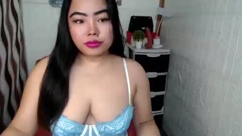 Snapshot of shamcysupsup chatting on September 20, 6:39 pm Shamcy online show from September 20, 6:39 pm