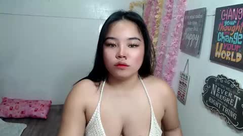 Snapshot of shamcysupsup chatting on February 20, 4:50 am Shamcy online show from February 20, 4:50 am
