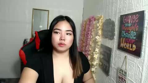 Snapshot of shamcysupsup chatting on March 6, 10:26 pm Shamcy online show from March 6, 10:26 pm
