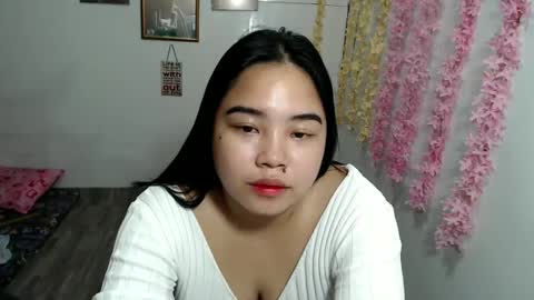 Snapshot of shamcysupsup chatting on January 29, 4:52 pm Shamcy online show from January 29, 4:52 pm