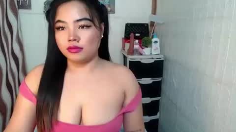 Snapshot of shamcysupsup chatting on September 26, 7:50 am Shamcy online show from September 26, 7:50 am