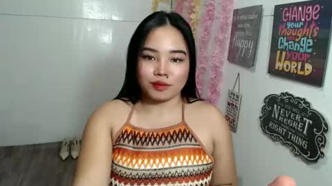 Snapshot of shamcysupsup chatting on February 14, 10:04 pm Shamcy online show from February 14, 10:04 pm