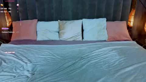 Lessi online show from September 27, 6:42 am