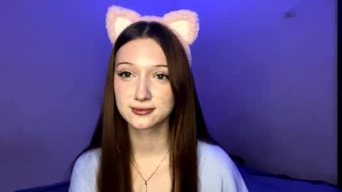 Sofi online show from February 14, 10:06 am