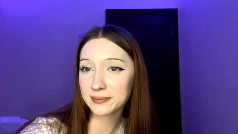 Sofi online show from February 18, 10:25 am