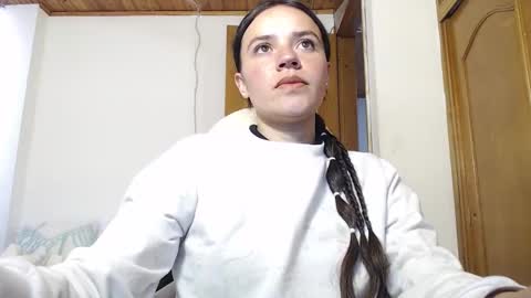 shanel_lozano online show from February 23, 9:14 pm