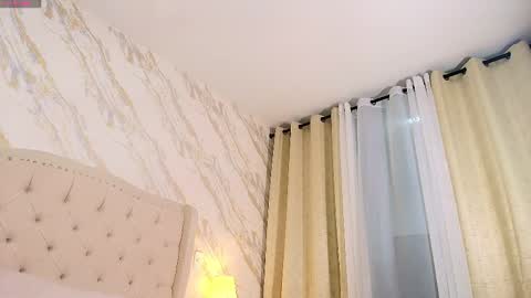 shanell online show from October 30, 5:10 am