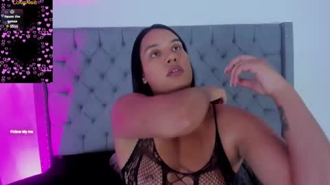 Snapshot of shanellblack chatting on December 28, 11:41 am ShanellBlack online show from December 28, 11:41 am