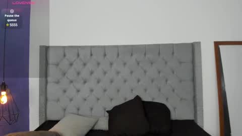 Snapshot of shanellblack chatting on January 29, 11:30 am ShanellBlack online show from January 29, 11:30 am