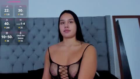 Snapshot of shanellblack chatting on February 2, 11:40 am ShanellBlack online show from February 2, 11:40 am