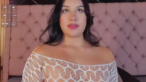 Snapshot of shanellblack chatting on September 18, 4:33 am ShanellBlack online show from September 18, 4:33 am