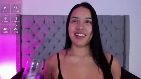 Snapshot of shanellblack chatting on December 30, 11:37 am ShanellBlack online show from December 30, 11:37 am