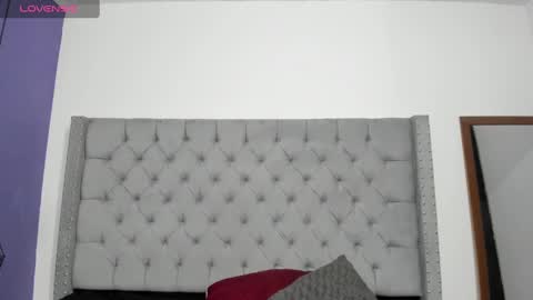 Snapshot of shanellblack chatting on January 28, 11:06 am ShanellBlack online show from January 28, 11:06 am