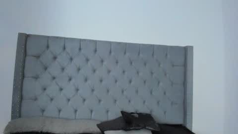 Snapshot of shanellblack chatting on January 21, 11:03 am ShanellBlack online show from January 21, 11:03 am