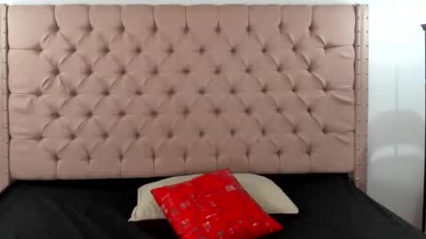 Snapshot of shanellblack chatting on February 28, 11:47 am ShanellBlack online show from February 28, 11:47 am