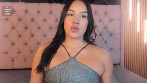 Snapshot of shanellblack chatting on September 10, 4:23 am ShanellBlack online show from September 10, 4:23 am