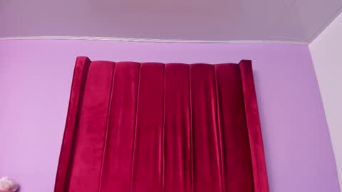 shanelle7 online show from February 21, 3:02 pm