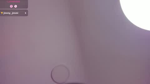 ShaniaDaniels online show from February 17, 11:26 pm