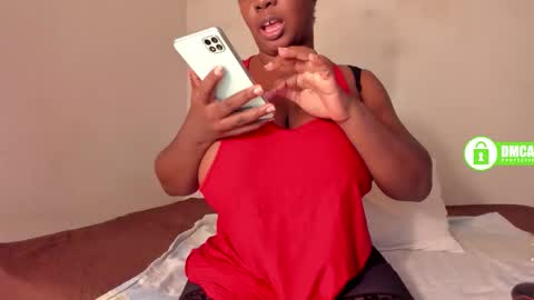 Danna online show from September 9, 3:12 pm