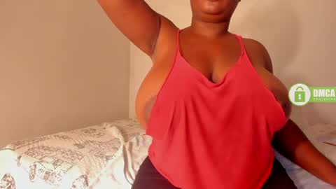 Danna online show from June 11, 12:09 am