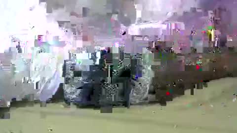 shaniz45 online show from January 29, 8:29 am