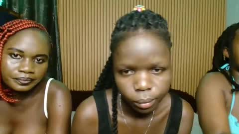 Shaniz online show from November 7, 9:31 pm