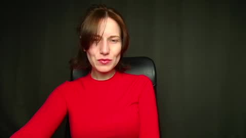 Shannen online show from January 16, 11:06 am