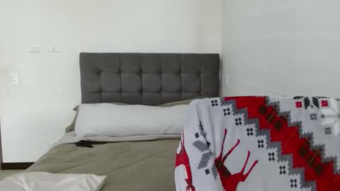 you shannon online show from December 17, 3:06 pm