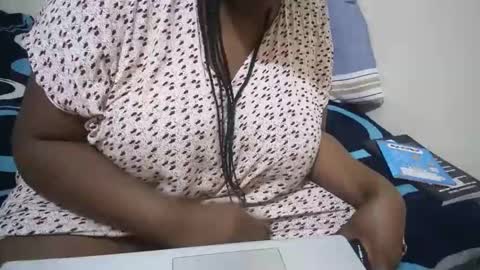 shanny_123 online show from February 17, 6:24 am