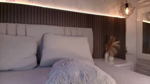 SHANON online show from February 2, 7:13 pm