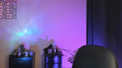 Cat-FOLLOWME and we talk IGshantal cerezo online show from November 26, 11:17 pm