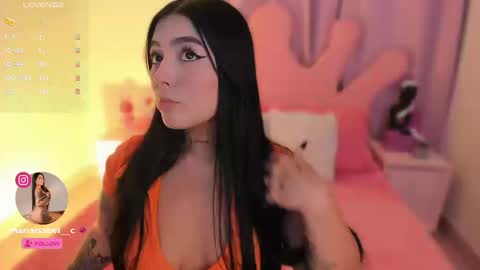   online show from September 19, 5:06 am