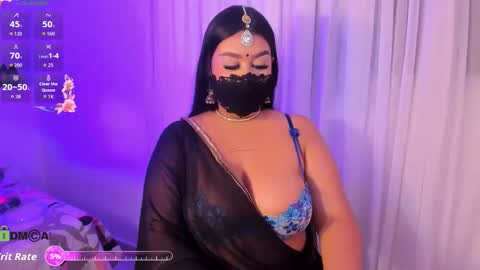 Snapshot of shantatiare_ chatting on September 26, 5:05 am SHANTAL  online show from September 26, 5:05 am