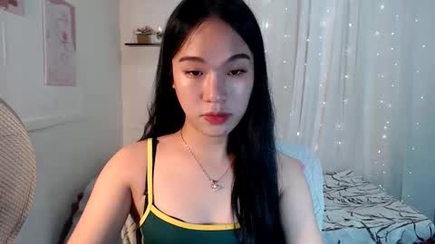 Shantel online show from January 14, 11:59 am