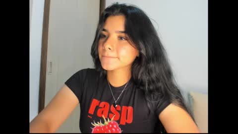 Sara online show from March 7, 5:40 am