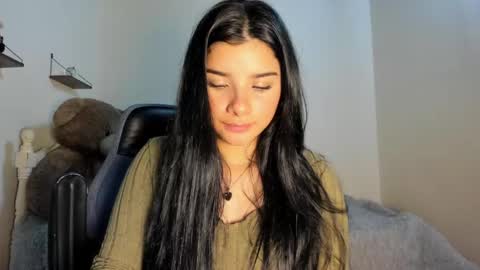 Sara online show from September 14, 6:00 am