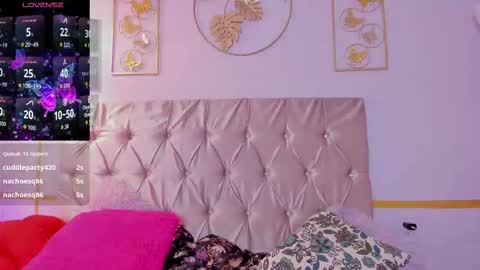 sharktitiare_ online show from December 16, 10:37 pm