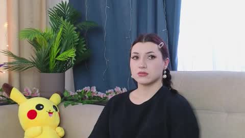 Ashley online show from November 19, 8:58 am